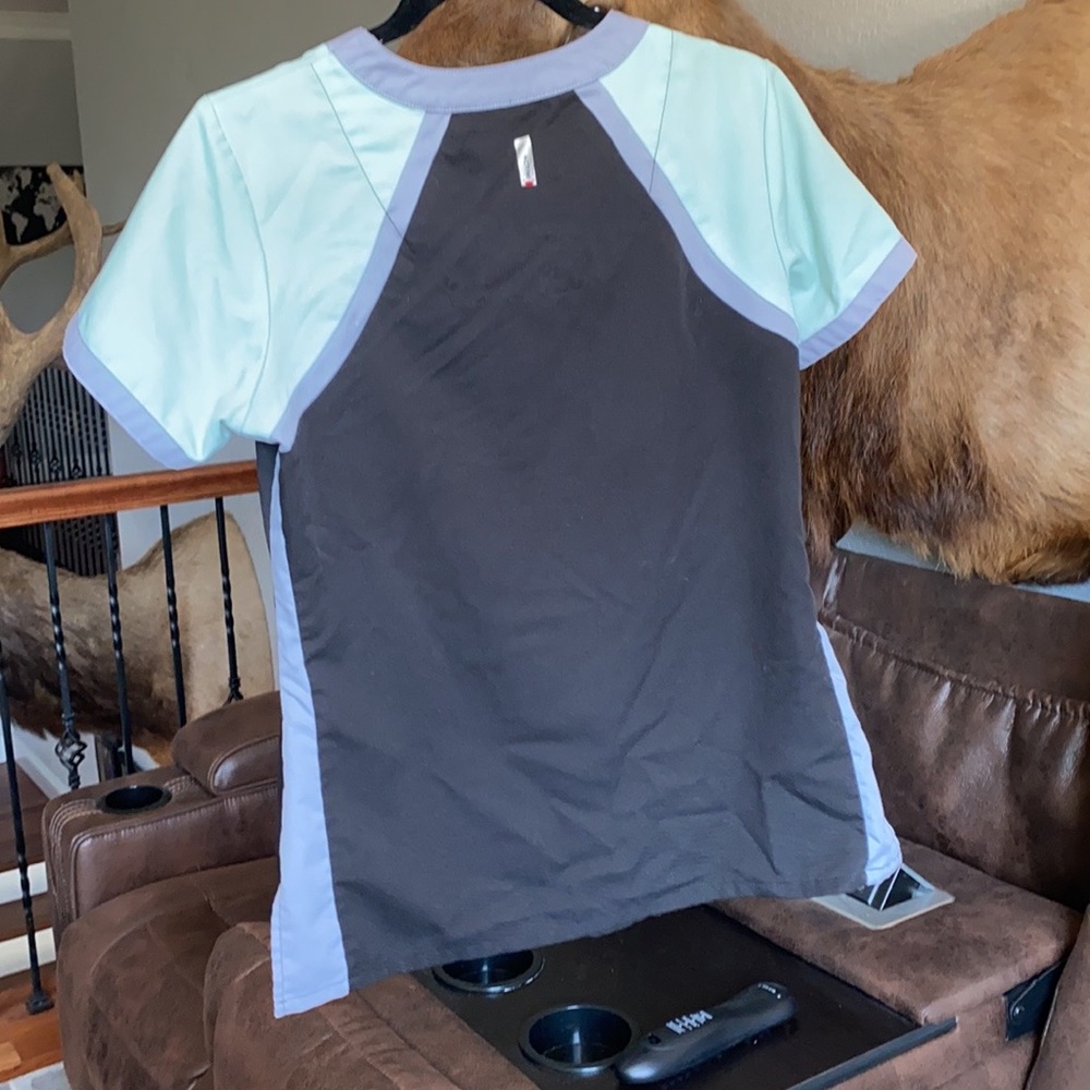 Sets!!!! - Picture 9 of 9